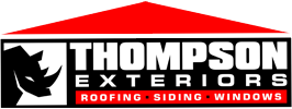 Thompson Exteriors