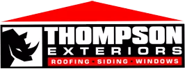 Thompson Exteriors